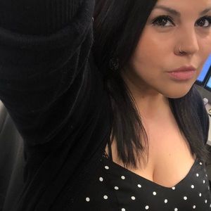 Meet your Posher, Sam